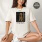 custom dog t shirt t-shirt product photo