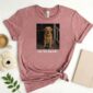 custom dog t shirt t-shirt product photo