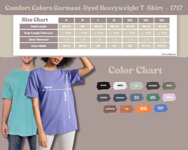 Custom Dog T Shirt – Dog Dad Gift | Retro Puppy Portrait custom dog t shirt t-shirt product photo
