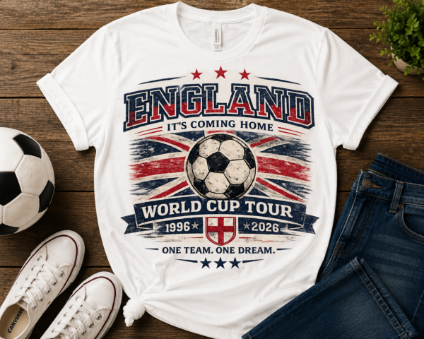 englandmockup englandmockup