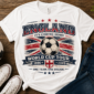 englandmockup