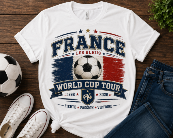 francemockup francemockup