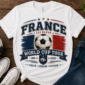 francemockup