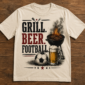funny world cup shirt t-shirt product detail