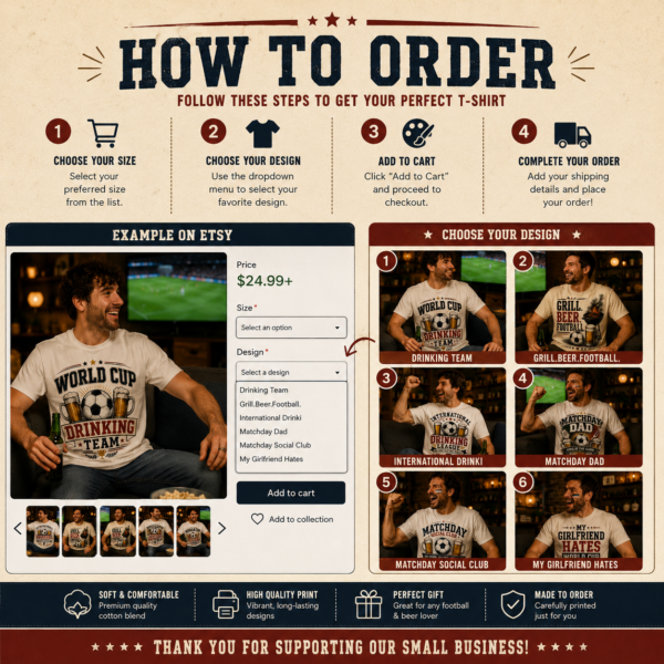 howtoorder howtoorder