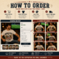 howtoorder