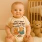 il_fullxfull.7085534004_kp4s