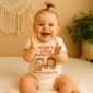 il_fullxfull.7113856159_dkp5