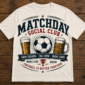 funny world cup shirt t-shirt product photo