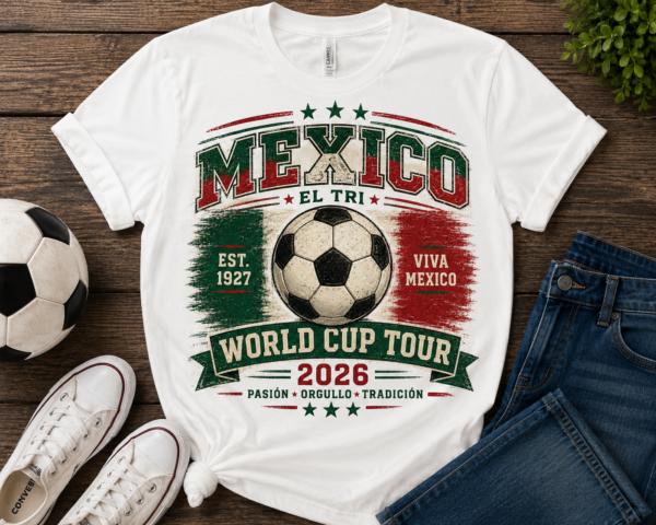 mexicomockup mexicomockup