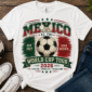 mexicomockup