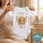 pet memorial family outfit color options