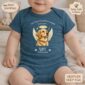 pet memorial family outfit gift idea