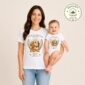 pet memorial family outfit lifestyle