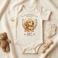 pet memorial family outfit hanging display