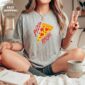 pizza gift shirt t-shirt