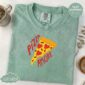 pizza gift shirt t-shirt