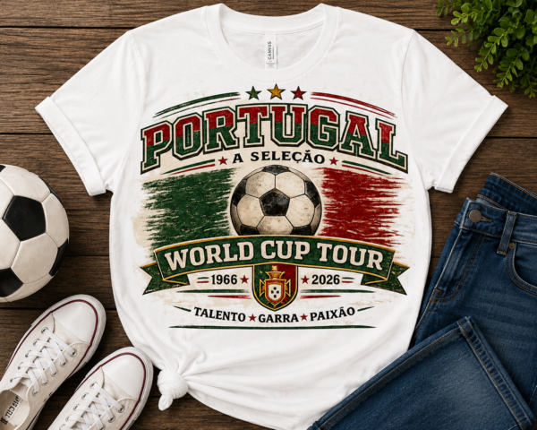 portugal mockup portugal mockup