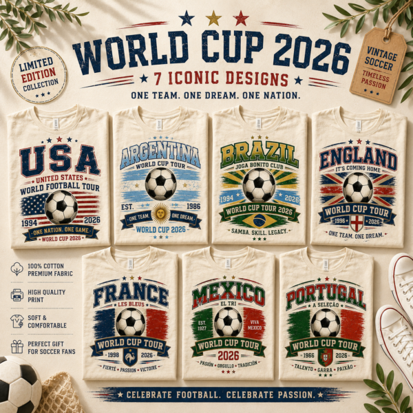 productimage productimage