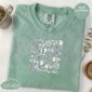 vintage fish t shirt t-shirt color options