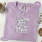 vintage fish t shirt t-shirt color options