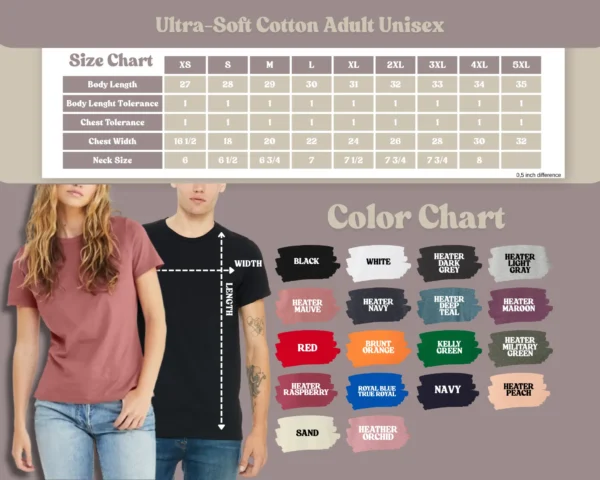 Adult Unisex Team USA Family Matching Shirts baby bodysuit product photo