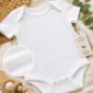 Family Vacation Shirts, Mom Dad Baby Sibling Tees baby bodysuit product photo