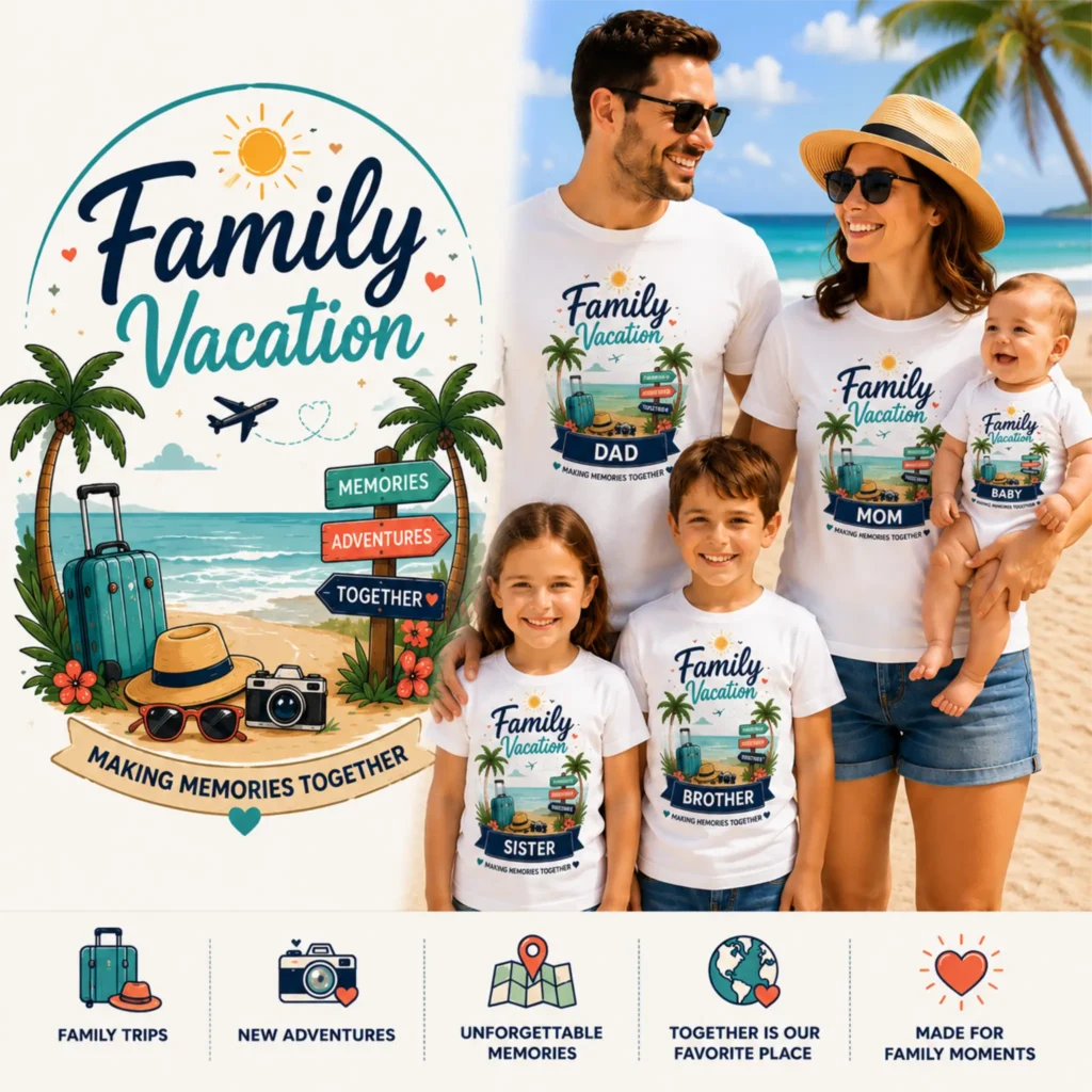 Family Matching Sets