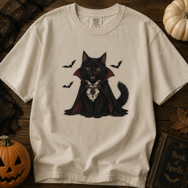 2 custom pet t shirt t-shirt alternate angle