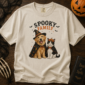 custom pet t shirt t-shirt product photo