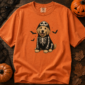 custom pet t shirt t-shirt product photo
