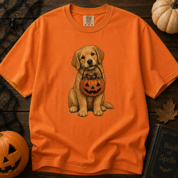 5 custom pet t shirt t-shirt product detail