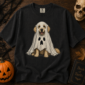 custom pet t shirt t-shirt product photo