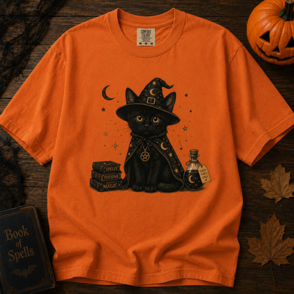 7 custom pet t shirt t-shirt mockup view