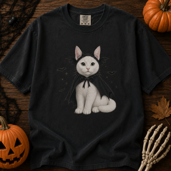 8 custom pet t shirt t-shirt product photo