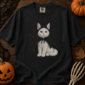 custom pet t shirt t-shirt product photo