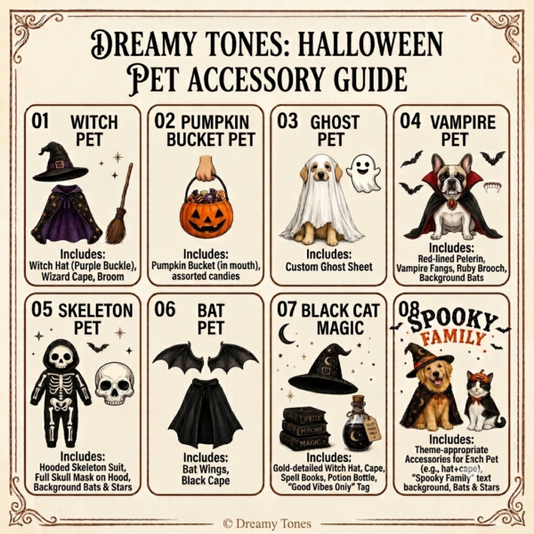 accesuarsguide custom pet t shirt t-shirt lifestyle scene