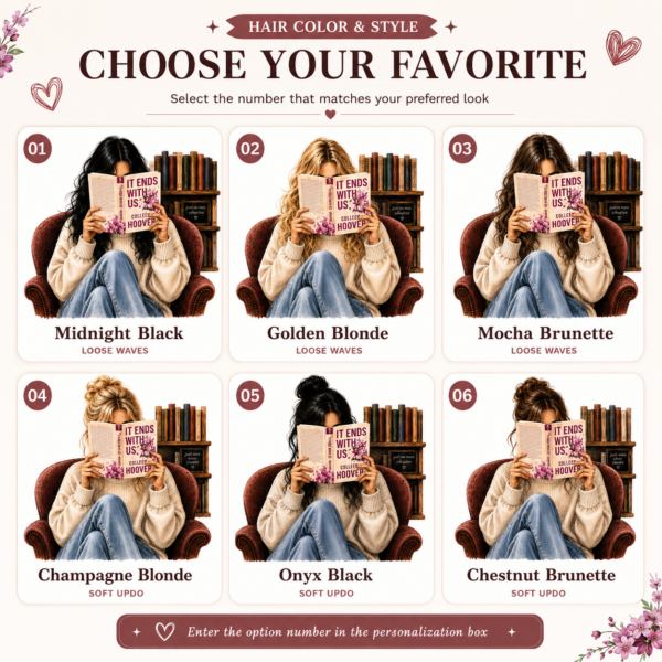 etsy_hair_selection_exact_images_white_bg etsy_hair_selection_exact_images_white_bg