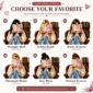 etsy_hair_selection_exact_images_white_bg