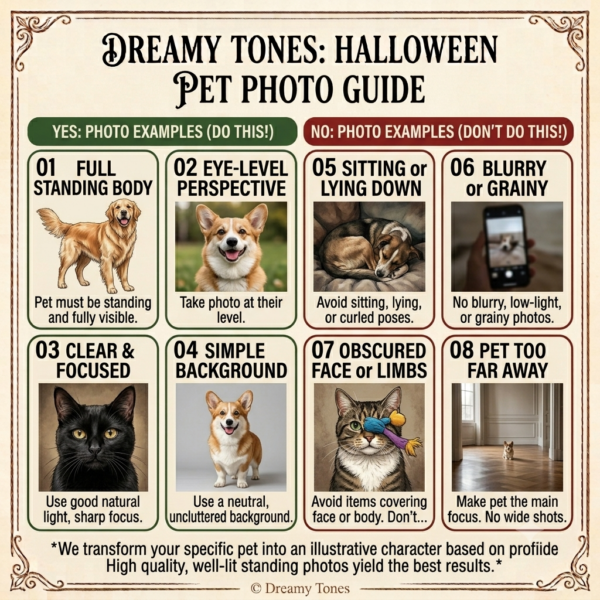 photoguide custom pet t shirt t-shirt styled product photo