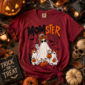 momster adult shirt t-shirt lifestyle scene