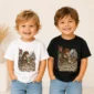 baby dragon bodysuit baby bodysuit product detail