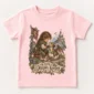 baby dragon bodysuit baby bodysuit product photo