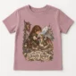 baby dragon bodysuit baby bodysuit product photo