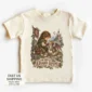 baby dragon bodysuit baby bodysuit product photo