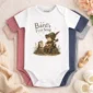 bard's first song baby bodysuit color options