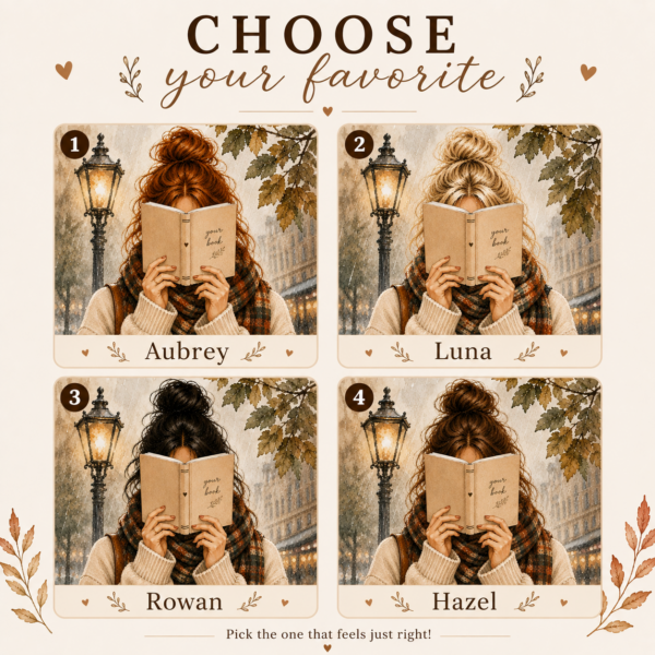 choose bookish shirt t-shirt alternate angle
