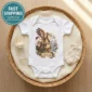 griffin baby bodysuit product photo