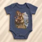 griffin baby bodysuit lifestyle scene