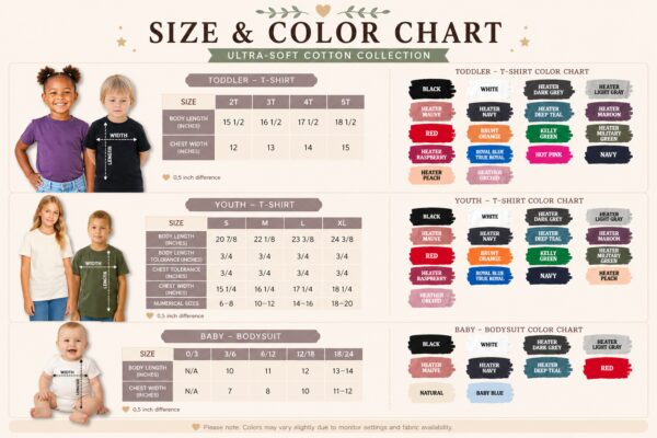 Halloween Family Matching Watercolor Pumpkin Shirt or Bodysuit Halloween family matching watercolor pumpkin shirt baby bodysuit color options